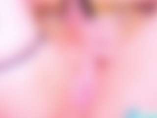 EvaaGrace's Live Sex Cam Show