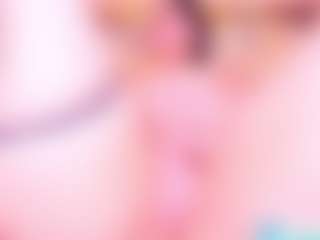 EvaaGrace's Live Sex Cam Show
