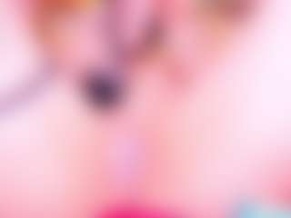 Live cam show with EvaaGrace - Lovense on https://playwithruby.com