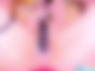 EvaaGrace's Live Sex Cam Show