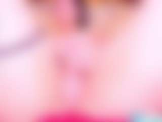 EvaaGrace's Live Sex Cam Show