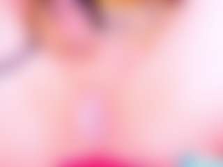 Live cam show with EvaaGrace - Curvy on sexylive.show