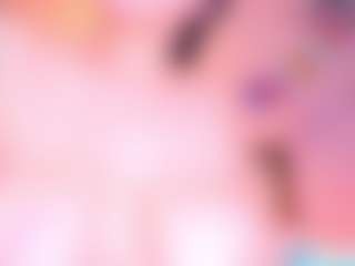 Live cam show with EvaaGrace - Big Tits on sexylive.show