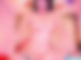 EvaaGrace's Live Sex Cam Show