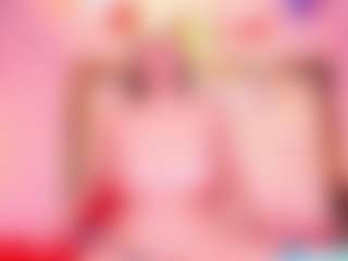 Live cam show with EvaaGrace - Tease on Camiplay Live