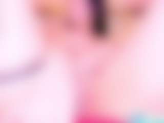 Live cam show with EvaaGrace - BBW White on Hubzter Live | colombia
