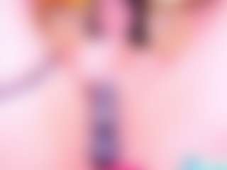 EvaaGrace's Live Sex Cam Show