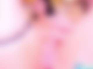 Live cam show with EvaaGrace - Anal White on Gym Cam Girls | colombia