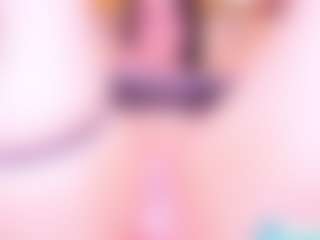 EvaaGrace's Live Sex Cam Show