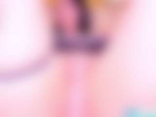 EvaaGrace's Live Sex Cam Show