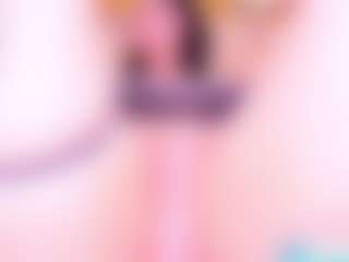 EvaaGrace's Live Sex Cam Show