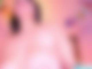 EvaaGrace's Live Sex Cam Show