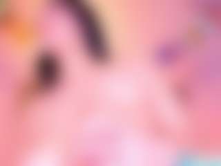 EvaaGrace's Live Sex Cam Show