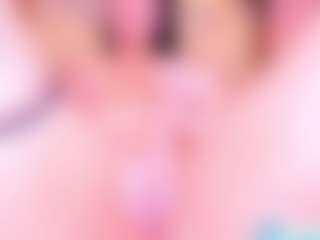 EvaaGrace's Live Sex Cam Show