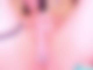 EvaaGrace's Live Sex Cam Show