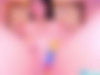 Live cam show with EvaaGrace - Full Nudity on Gym Cam Girls