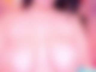 EvaaGrace's Live Sex Cam Show