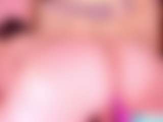EvaaGrace's Live Sex Cam Show