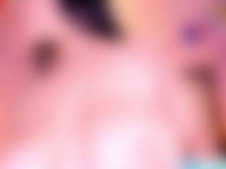 Live cam show with EvaaGrace - Full Nudity on Sex Cam Show