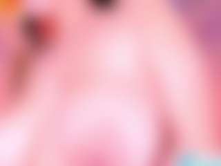 Live cam show with EvaaGrace - Oil on Dolls Live
