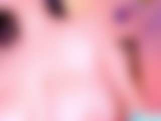 EvaaGrace's Live Sex Cam Show