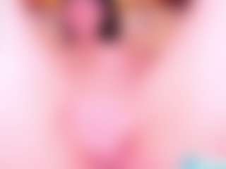 EvaaGrace's Live Sex Cam Show