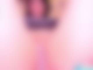 EvaaGrace's Live Sex Cam Show