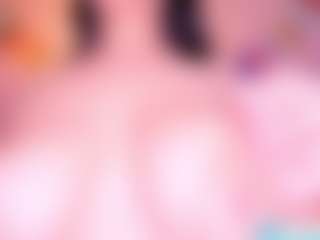 Live cam show with EvaaGrace - Drinking on Taboo Cams XXX