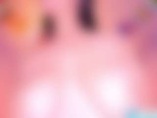 Live cam show with EvaaGrace - BBW on Nude Chat * 1 On 1 Webcam Sex * Live Cam Show