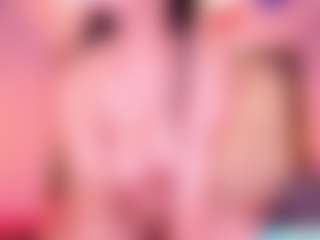 EvaaGrace's Live Sex Cam Show