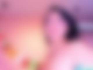 Live cam show with EvaaGrace - Normal on Gym Cam Girls