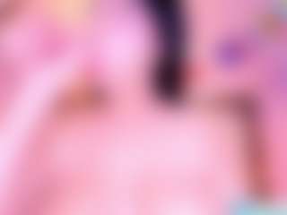 Live cam show with EvaaGrace - Deepthroat on sexylive.show
