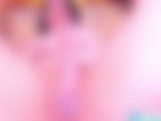 EvaaGrace's Live Sex Cam Show