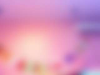 EvaaGrace's Live Sex Cam Show