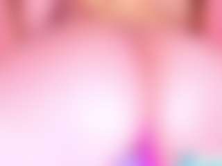 Live cam show with EvaaGrace - Gape on https://playwithruby.com
