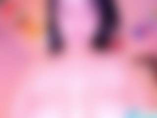 EvaaGrace's Live Sex Cam Show