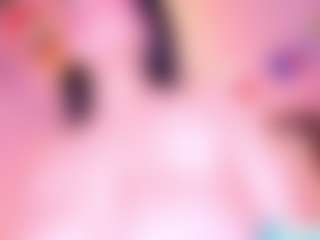 EvaaGrace's Live Sex Cam Show