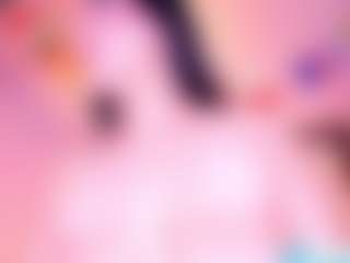 EvaaGrace's Live Sex Cam Show