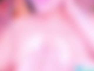 EvaaGrace's Live Sex Cam Show