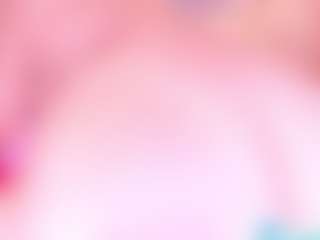 EvaaGrace's Live Sex Cam Show