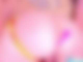 Live cam show with EvaaGrace - White on nudelive.tv | colombia