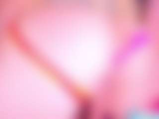 EvaaGrace's Live Sex Cam Show