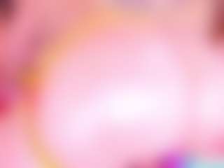 EvaaGrace's Live Sex Cam Show