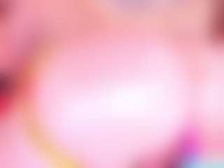 Live cam show with EvaaGrace - BBW on Fling VIP Chat