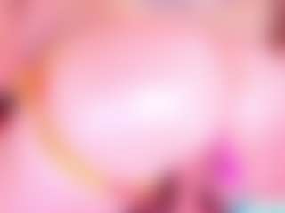 EvaaGrace's Live Sex Cam Show