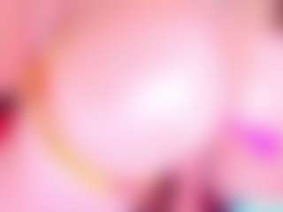 EvaaGrace's Live Sex Cam Show