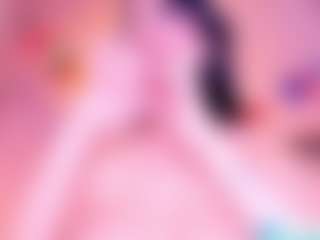 EvaaGrace's Live Sex Cam Show