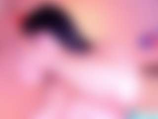 EvaaGrace's Live Sex Cam Show