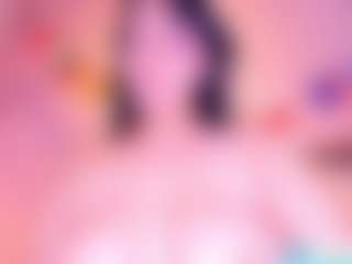 EvaaGrace's Live Sex Cam Show