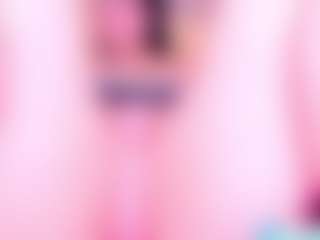 Live cam show with EvaaGrace - Cowgirl on Gym Cam Girls